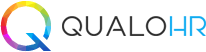 logo QualoHR